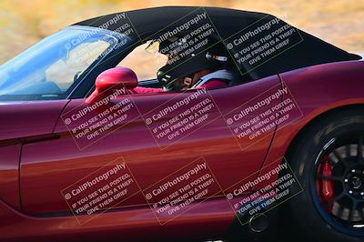 media/Oct-26-2025-West Coast Racing (Sun) [[131b992cb6]]/Blue Group/Session 1 (Turn 4b)/